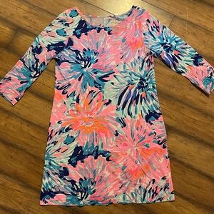 Lilly Pulitzer Marlowe